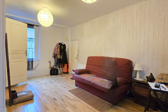 achat maison dieppe 76200