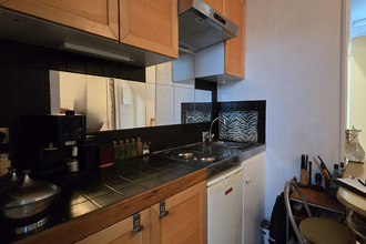 achat maison dieppe 76200