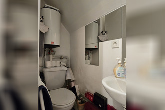 achat maison dieppe 76200