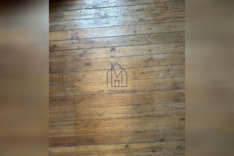 achat maison dieppe 76200