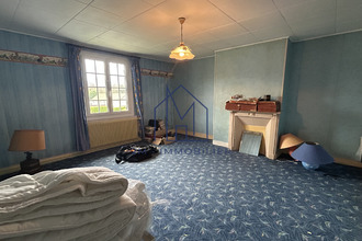 achat maison dieppe 76200