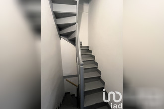 achat maison dieppe 76200