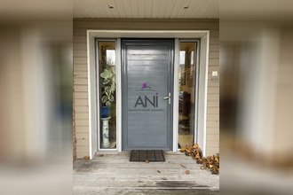 achat maison dieppe 76200