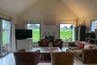 achat maison dieppe 76200