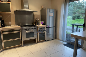 achat maison dieppe 76200