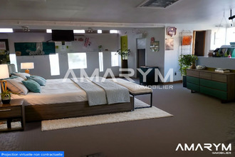 achat maison dieppe 76200