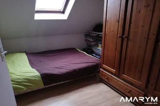achat maison dieppe 76200