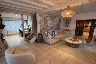 achat maison dieppe 76200