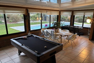 achat maison dieppe 76200