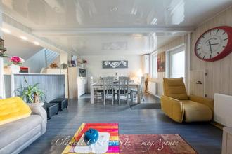 achat maison dieppe 76200