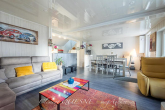 achat maison dieppe 76200