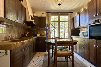 achat maison dieppe 76200