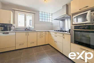 achat maison dieppe 76200