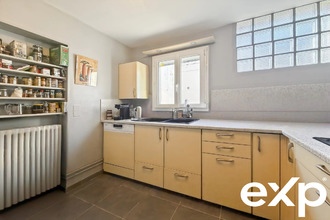 achat maison dieppe 76200