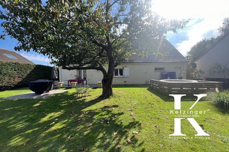 achat maison dieppe 76200