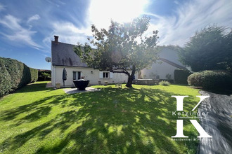 achat maison dieppe 76200