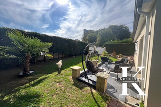 achat maison dieppe 76200