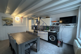 achat maison dieppe 76200