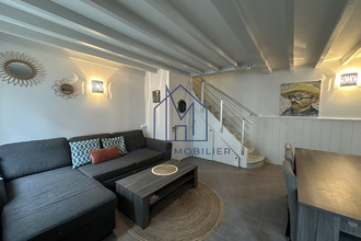 achat maison dieppe 76200