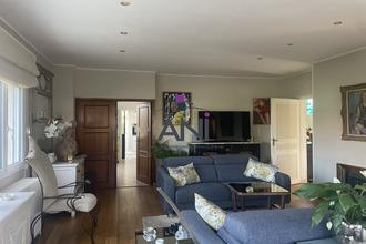 achat maison dieppe 76200