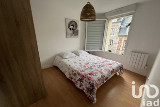 achat maison dieppe 76200