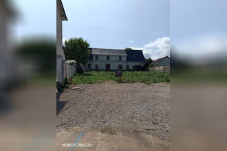 achat maison dieppe 76200