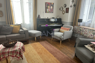 achat maison dieppe 76200