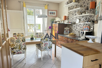 achat maison dieppe 76200