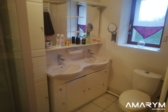 achat maison dieppe 76200
