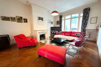 achat maison dieppe 76200