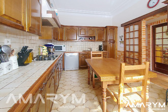 achat maison dieppe 76200