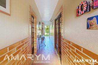 achat maison dieppe 76200