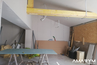 achat maison dieppe 76200