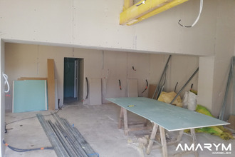 achat maison dieppe 76200