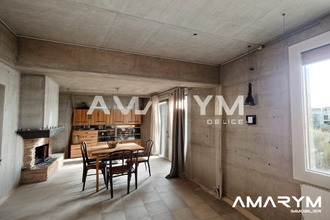 achat maison dieppe 76200