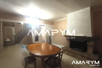 achat maison dieppe 76200