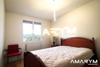 achat maison dieppe 76200