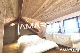 achat maison dieppe 76200