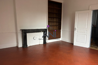 achat maison dieppe 76200