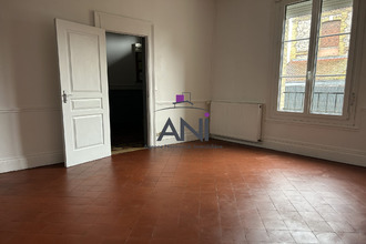 achat maison dieppe 76200