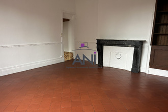 achat maison dieppe 76200