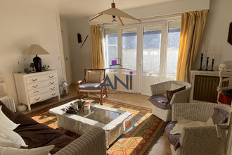 achat maison dieppe 76200