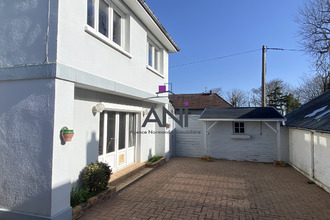 achat maison dieppe 76200