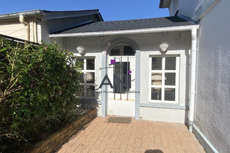 achat maison dieppe 76200