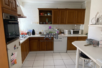 achat maison dieppe 76200