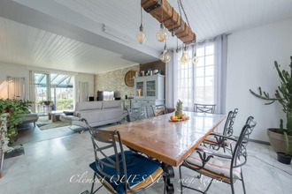 achat maison dieppe 76200