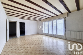 achat maison dieppe 76200