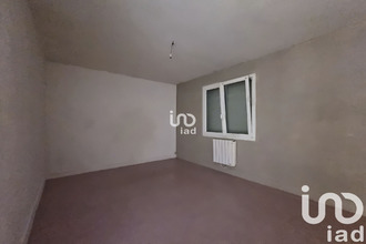 achat maison dieppe 76200