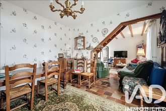 achat maison dieppe 76200