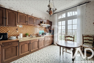 achat maison dieppe 76200